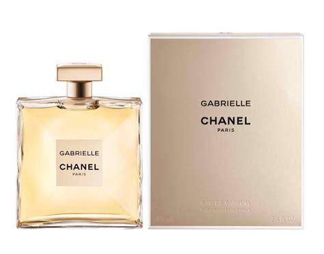 bio gabrielle chanel|cheapest price for gabriel Chanel.